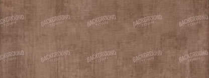 Cortland 20X8 Ultracloth ( 240 X 96 Inch ) Backdrop
