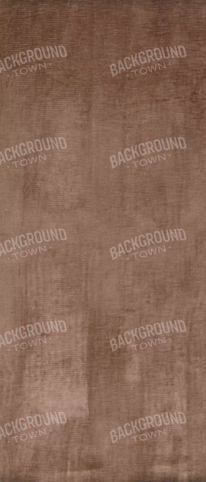 Cortland 5X12 Ultracloth For Westcott X-Drop ( 60 X 144 Inch ) Backdrop