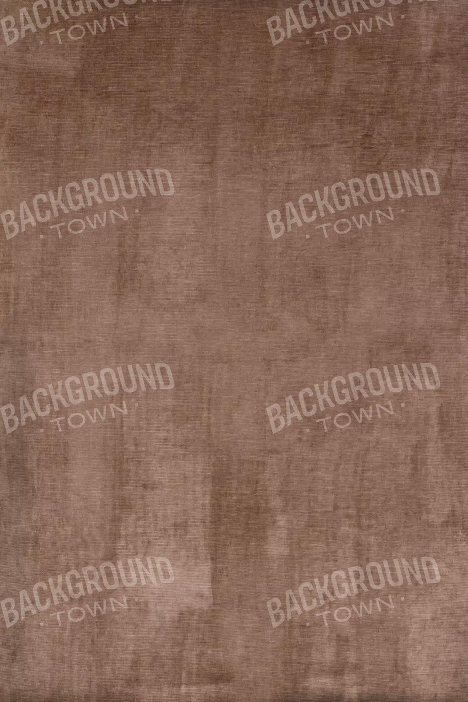 Cortland 5X8 Ultracloth ( 60 X 96 Inch ) Backdrop