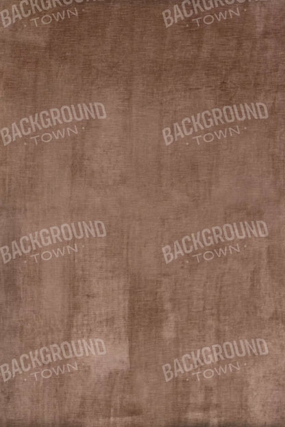 Cortland 5X8 Ultracloth ( 60 X 96 Inch ) Backdrop