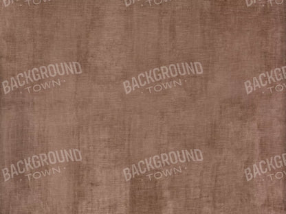 Cortland 7X5 Ultracloth ( 84 X 60 Inch ) Backdrop