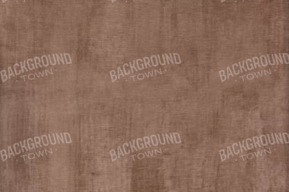 Cortland 8X5 Ultracloth ( 96 X 60 Inch ) Backdrop