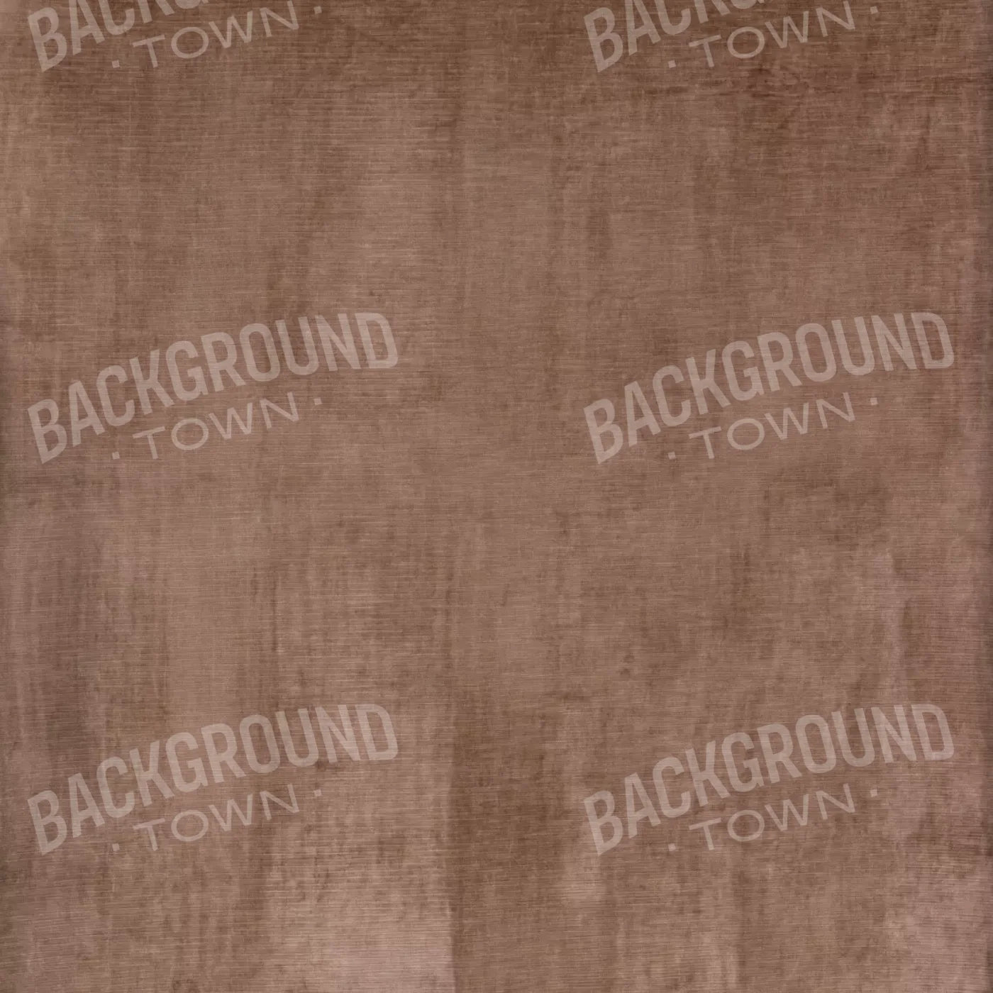 Cortland 8X8 Fleece ( 96 X Inch ) Backdrop