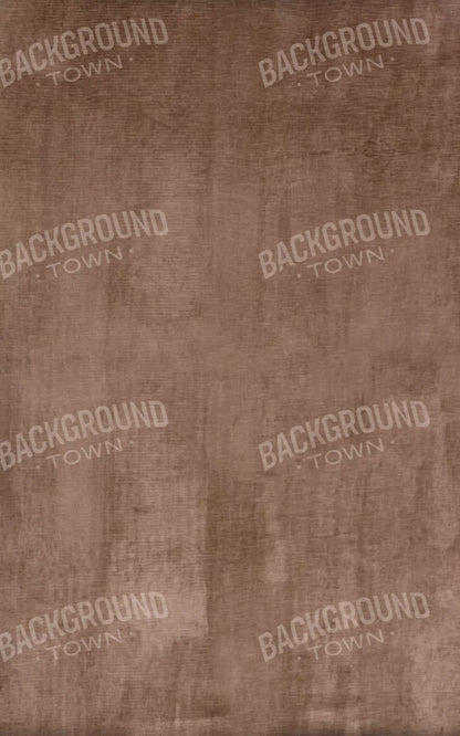 Cortland 9X14 Ultracloth ( 108 X 168 Inch ) Backdrop