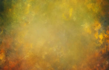 Cosmo Walk In The Park 12’X8’ Ultracloth (144 X 96 Inch) Backdrop