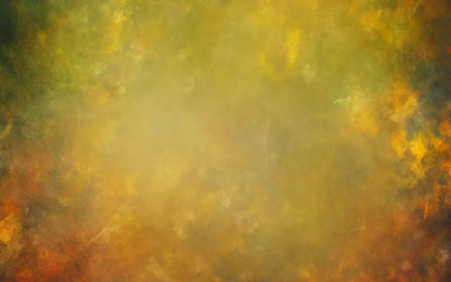 Cosmo Walk In The Park 14’X9’ Ultracloth (168 X 108 Inch) Backdrop