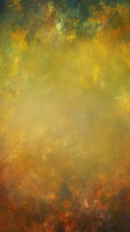 Cosmo Walk In The Park 8’X14’ Ultracloth (96 X 168 Inch) Backdrop
