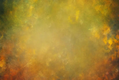 Cosmo Walk In The Park 8’X5’ Ultracloth (96 X 60 Inch) Backdrop