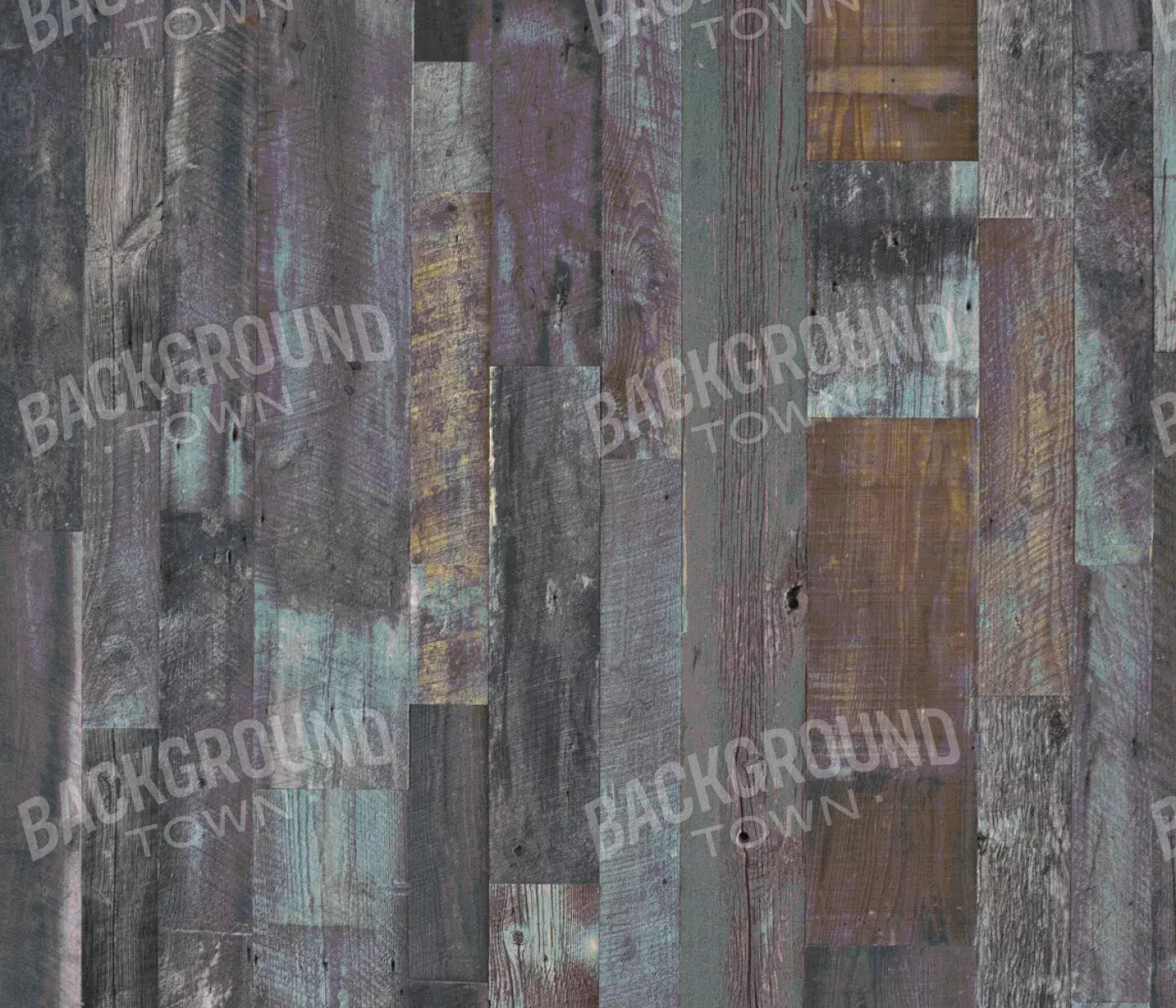 Cottage 12X10 Ultracloth ( 144 X 120 Inch ) Backdrop