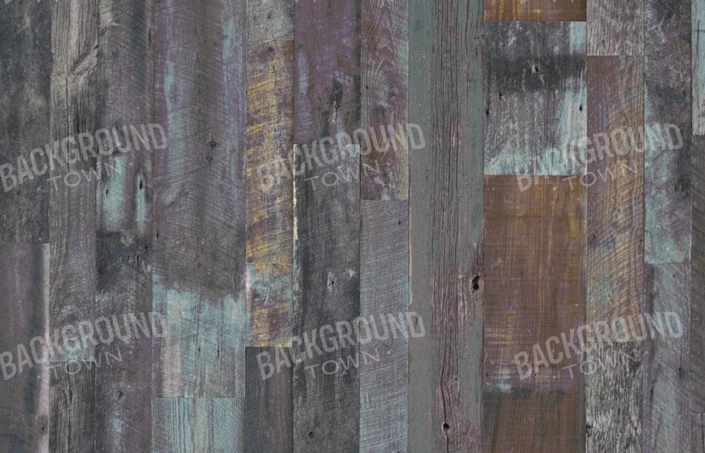 Cottage 12X8 Ultracloth ( 144 X 96 Inch ) Backdrop