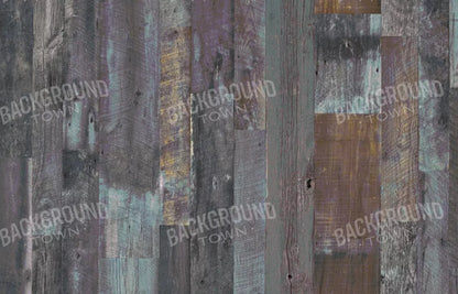 Cottage 12X8 Ultracloth ( 144 X 96 Inch ) Backdrop