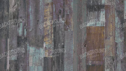 Cottage 14X8 Ultracloth ( 168 X 96 Inch ) Backdrop