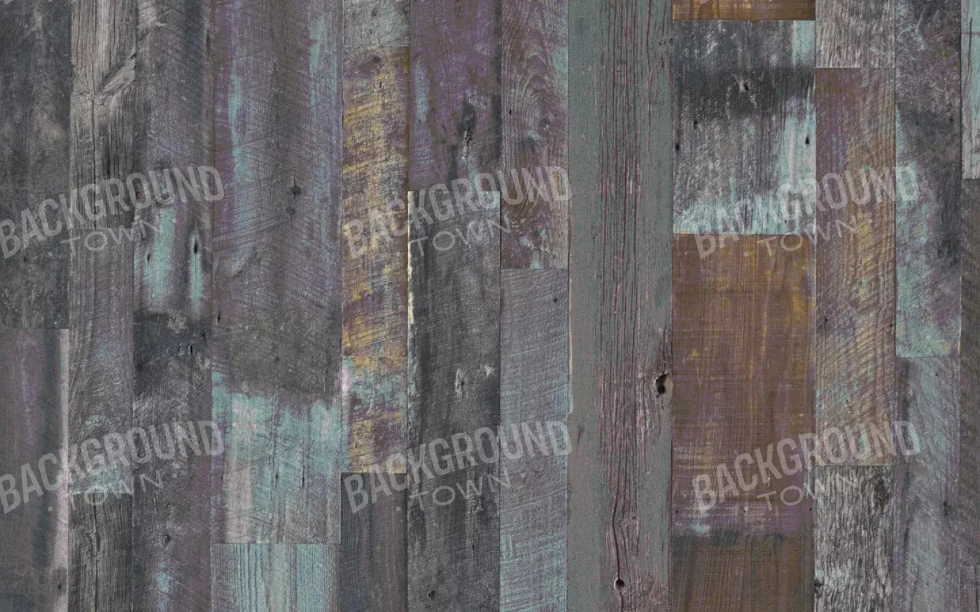 Cottage 14X9 Ultracloth ( 168 X 108 Inch ) Backdrop