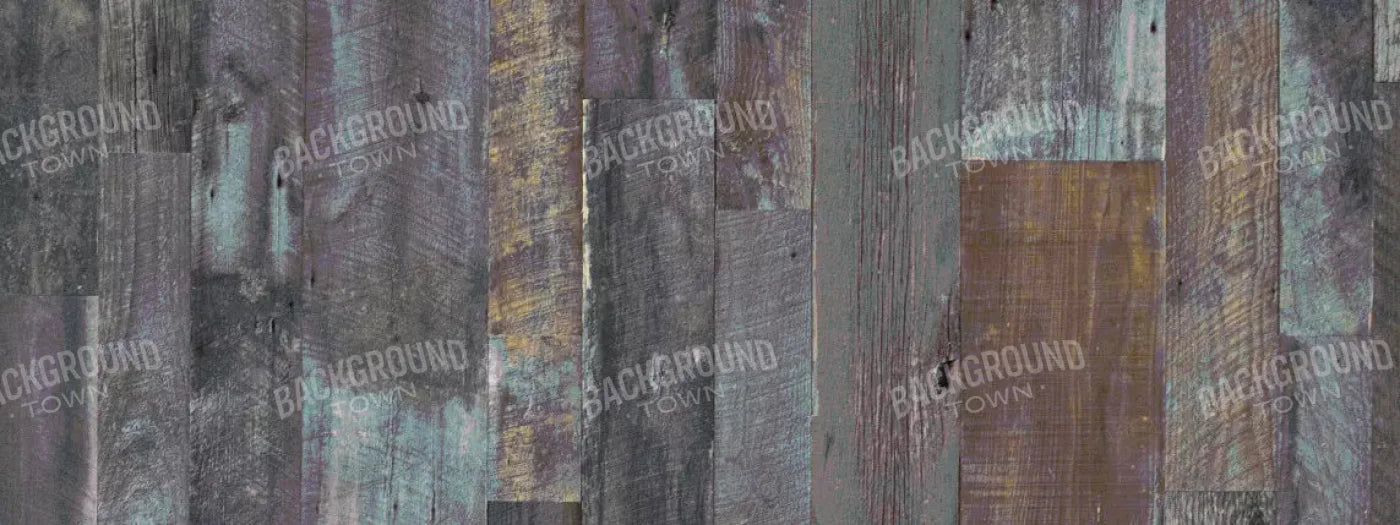 Cottage 20X8 Ultracloth ( 240 X 96 Inch ) Backdrop