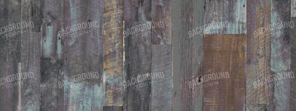 Cottage 20X8 Ultracloth ( 240 X 96 Inch ) Backdrop