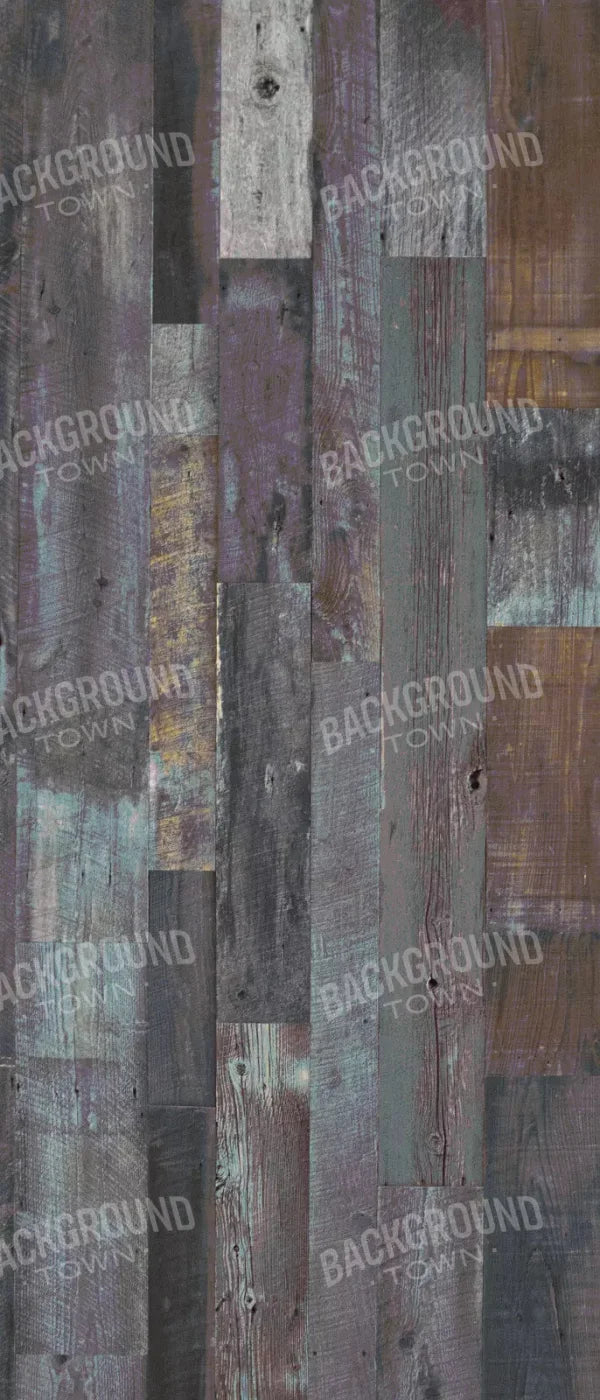 Cottage 5X12 Ultracloth For Westcott X-Drop ( 60 X 144 Inch ) Backdrop