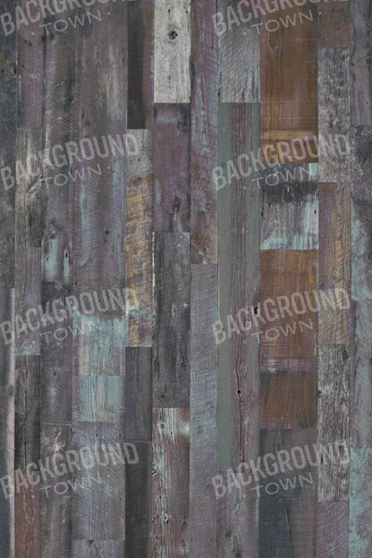 Cottage 5X8 Ultracloth ( 60 X 96 Inch ) Backdrop