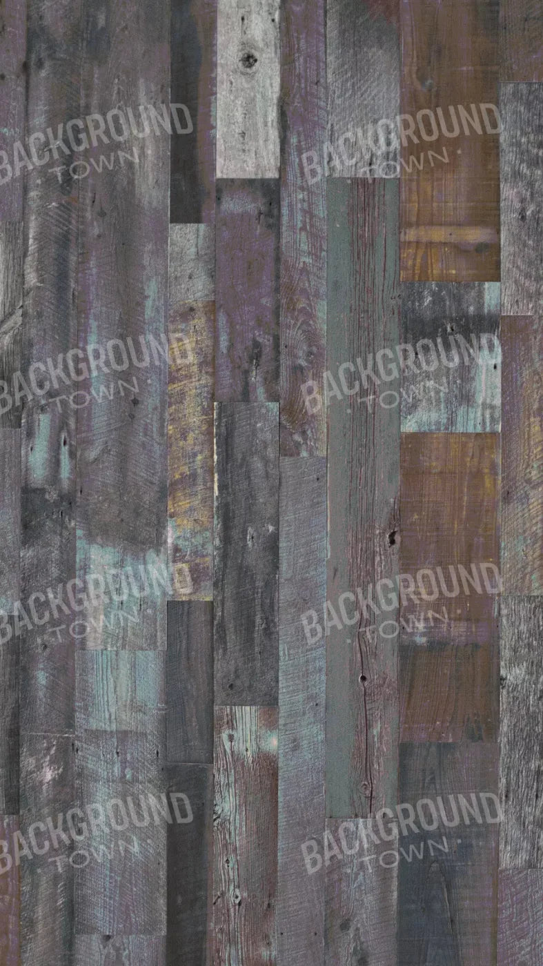 Cottage 8X14 Ultracloth ( 96 X 168 Inch ) Backdrop