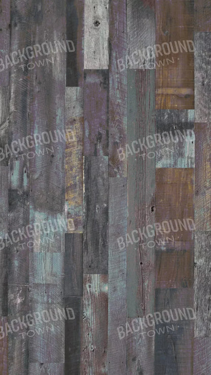 Cottage 8X14 Ultracloth ( 96 X 168 Inch ) Backdrop