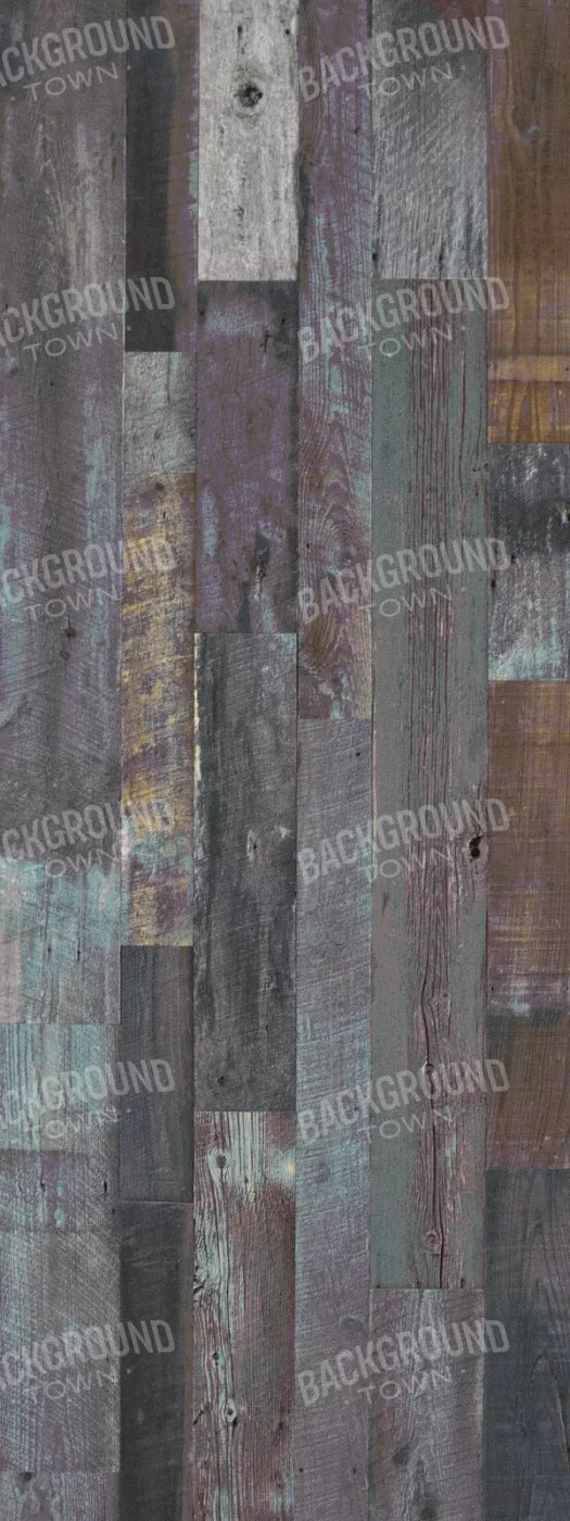 Cottage 8X20 Ultracloth ( 96 X 240 Inch ) Backdrop