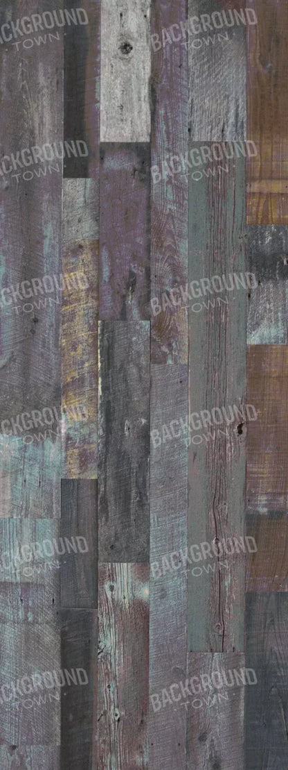 Cottage 8X20 Ultracloth ( 96 X 240 Inch ) Backdrop