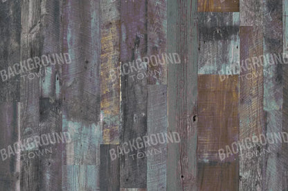 Cottage 8X5 Ultracloth ( 96 X 60 Inch ) Backdrop