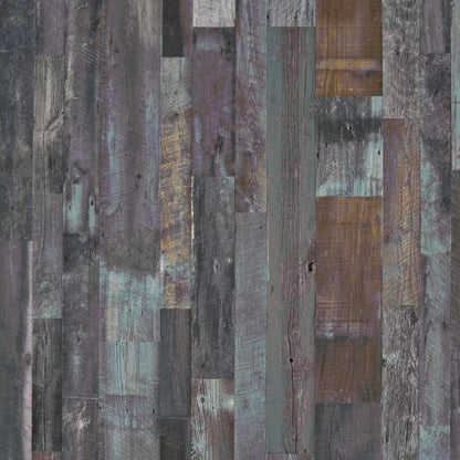 Cottage 5X5 Rubbermat Floor ( 60 X Inch ) Backdrop