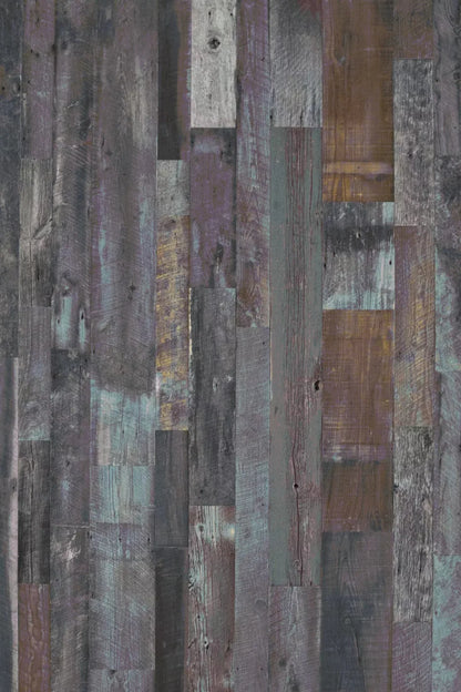 Cottage 4X5 Rubbermat Floor ( 48 X 60 Inch ) Backdrop