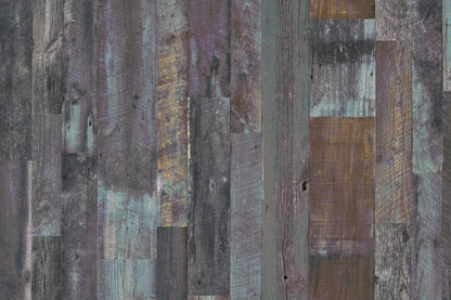 Cottage 5X4 Rubbermat Floor ( 60 X 48 Inch ) Backdrop