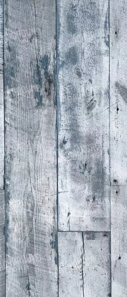Cottage Grove 5X12 Ultracloth For Westcott X-Drop ( 60 X 144 Inch ) Backdrop