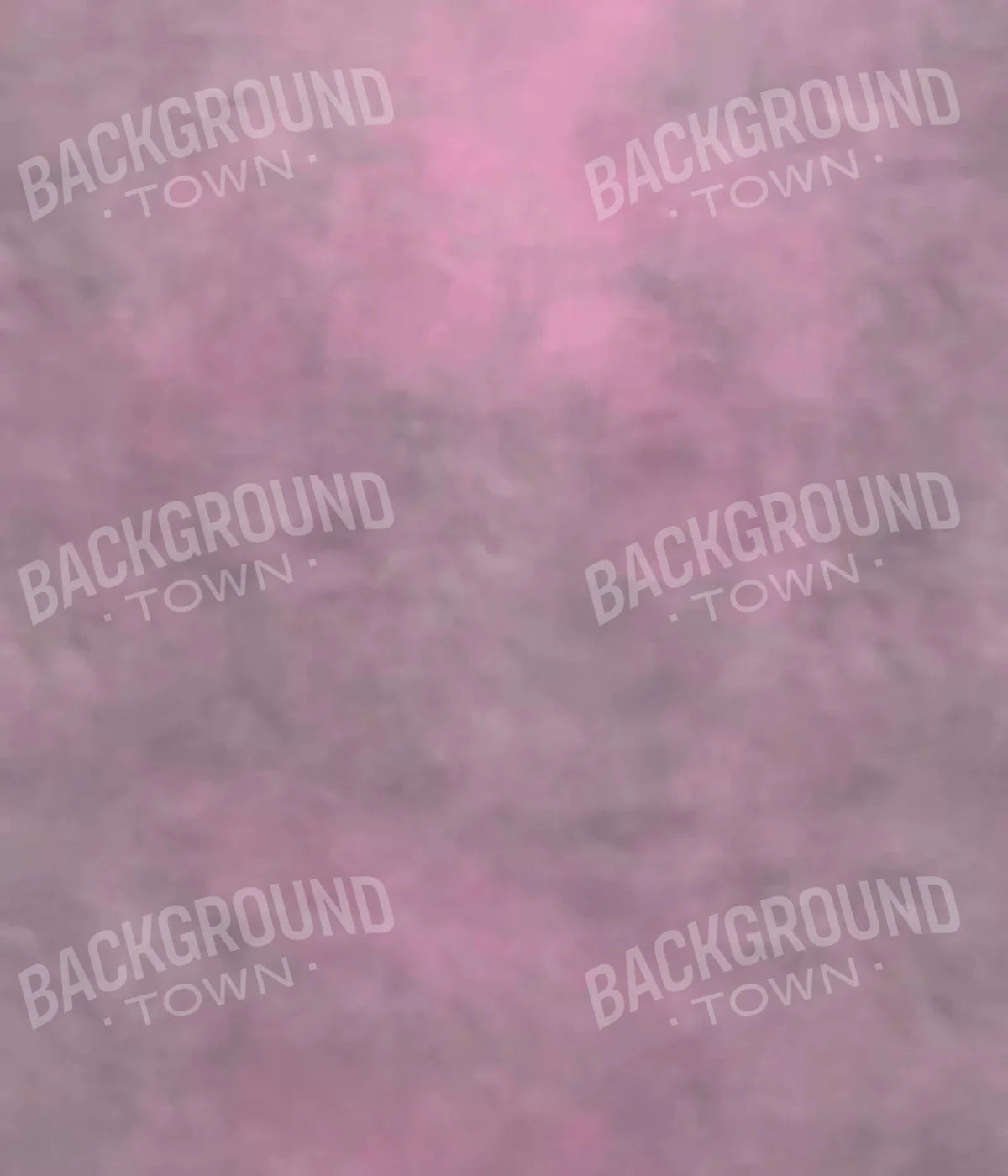Cotton Candy 10X12 Ultracloth ( 120 X 144 Inch ) Backdrop