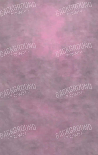 Cotton Candy 10X16 Ultracloth ( 120 X 192 Inch ) Backdrop