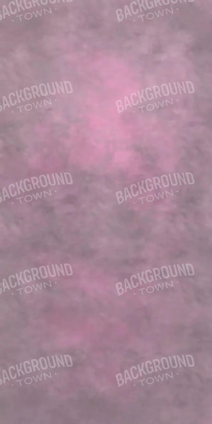 Cotton Candy 10X20 Ultracloth ( 120 X 240 Inch ) Backdrop