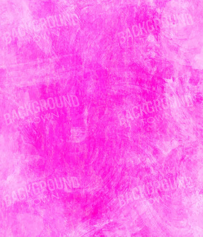 Cotton Candy 10X12 Ultracloth ( 120 X 144 Inch ) Backdrop