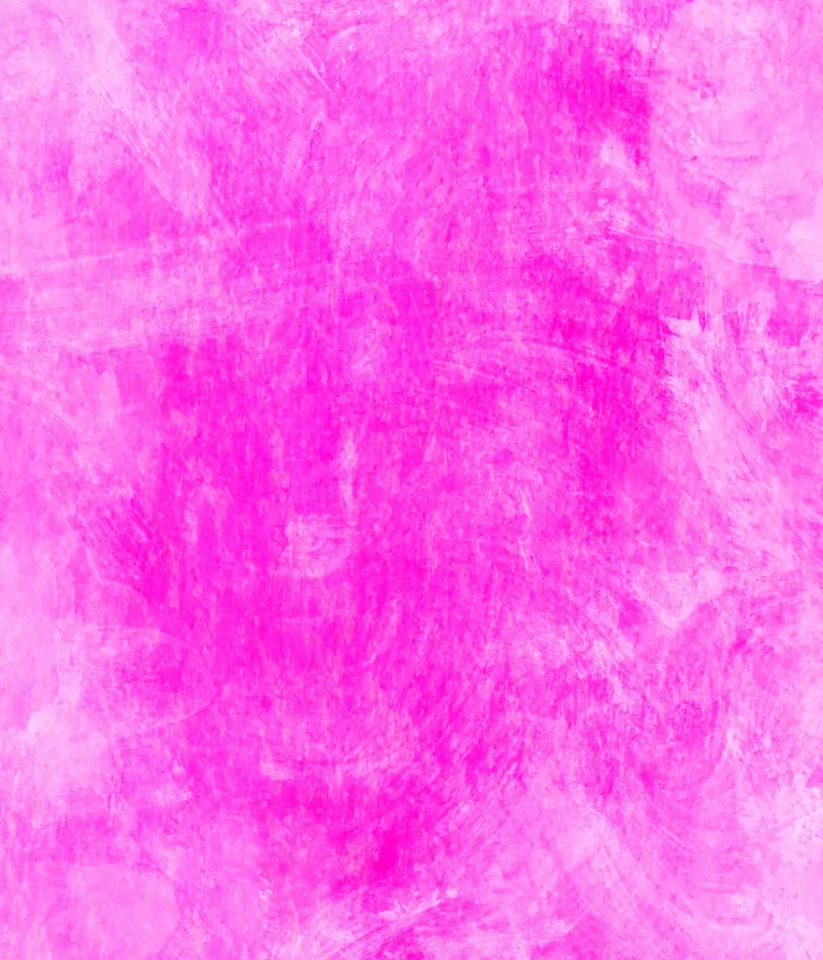 Cotton Candy 10X12 Ultracloth ( 120 X 144 Inch ) Backdrop