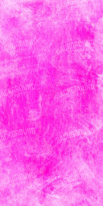 Cotton Candy 10X20 Ultracloth ( 120 X 240 Inch ) Backdrop