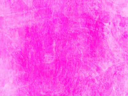 Cotton Candy 10X8 Fleece ( 120 X 96 Inch ) Backdrop