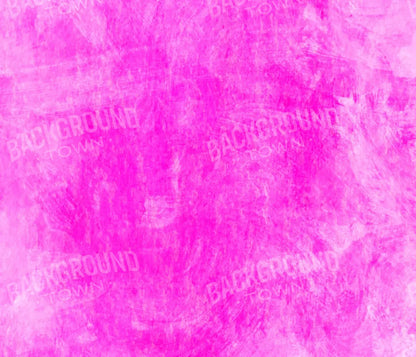 Cotton Candy 12X10 Ultracloth ( 144 X 120 Inch ) Backdrop