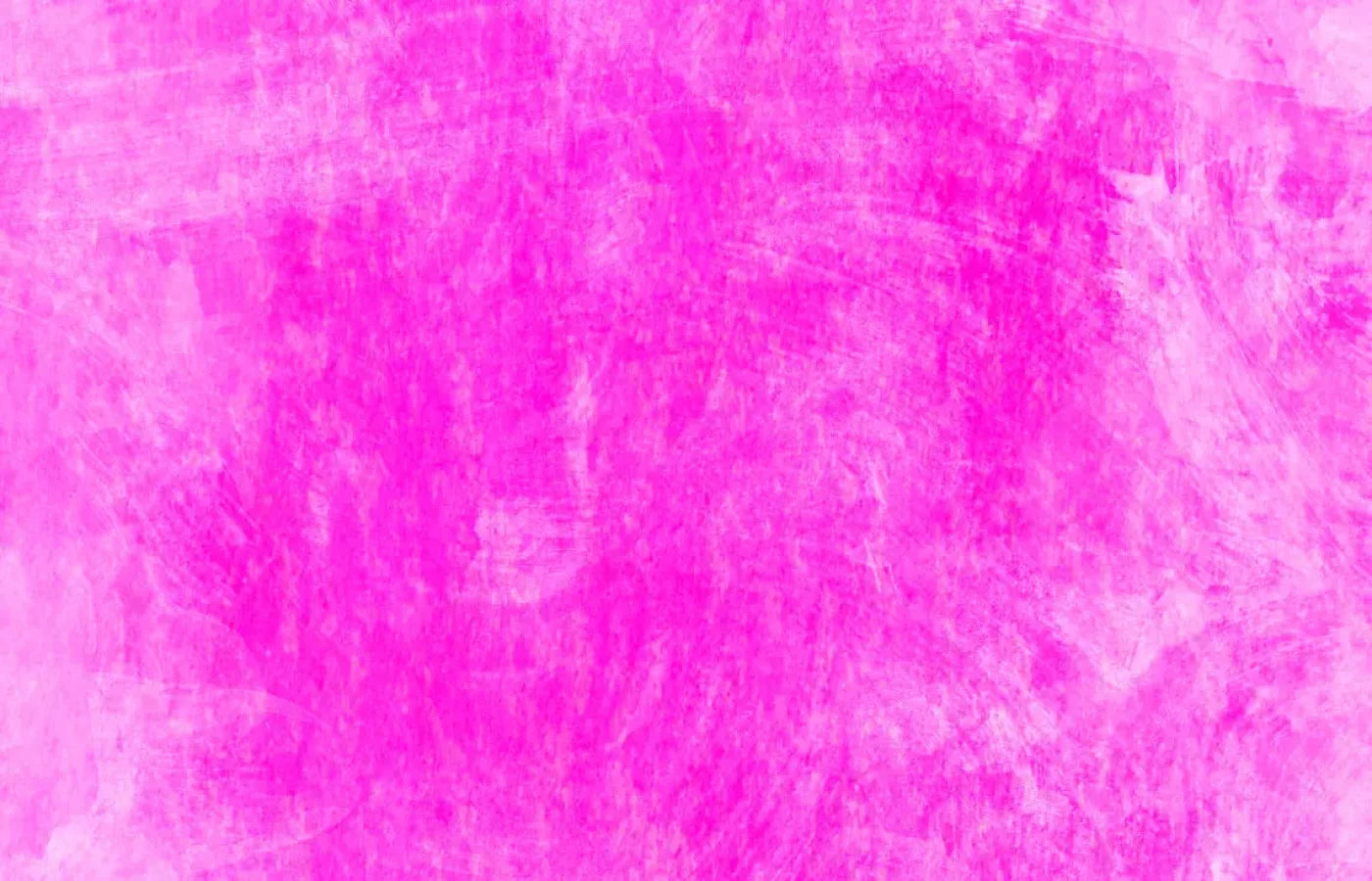 Cotton Candy 12X8 Ultracloth ( 144 X 96 Inch ) Backdrop