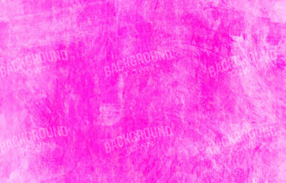 Cotton Candy 12X8 Ultracloth ( 144 X 96 Inch ) Backdrop