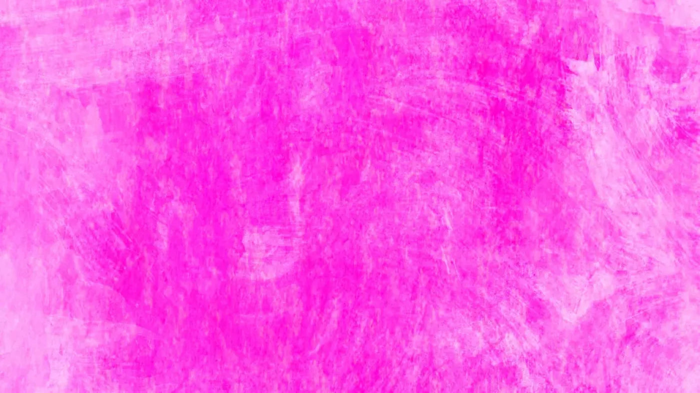 Cotton Candy 14X8 Ultracloth ( 168 X 96 Inch ) Backdrop