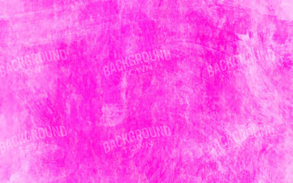 Cotton Candy 14X9 Ultracloth ( 168 X 108 Inch ) Backdrop