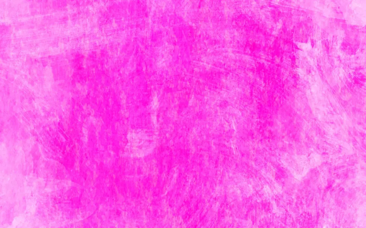 Cotton Candy 14X9 Ultracloth ( 168 X 108 Inch ) Backdrop