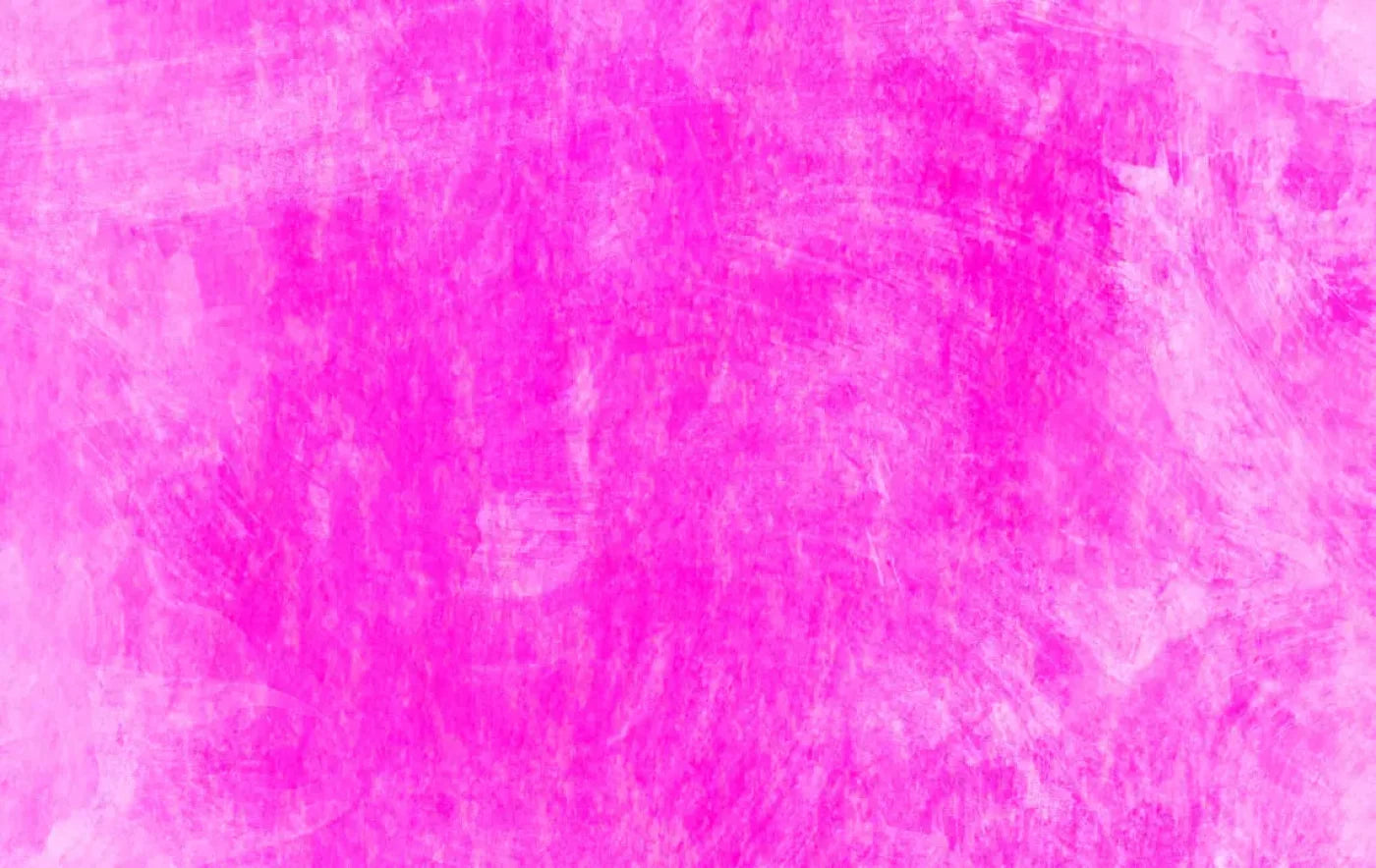Cotton Candy 16X10 Ultracloth ( 192 X 120 Inch ) Backdrop