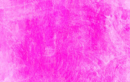 Cotton Candy 16X10 Ultracloth ( 192 X 120 Inch ) Backdrop