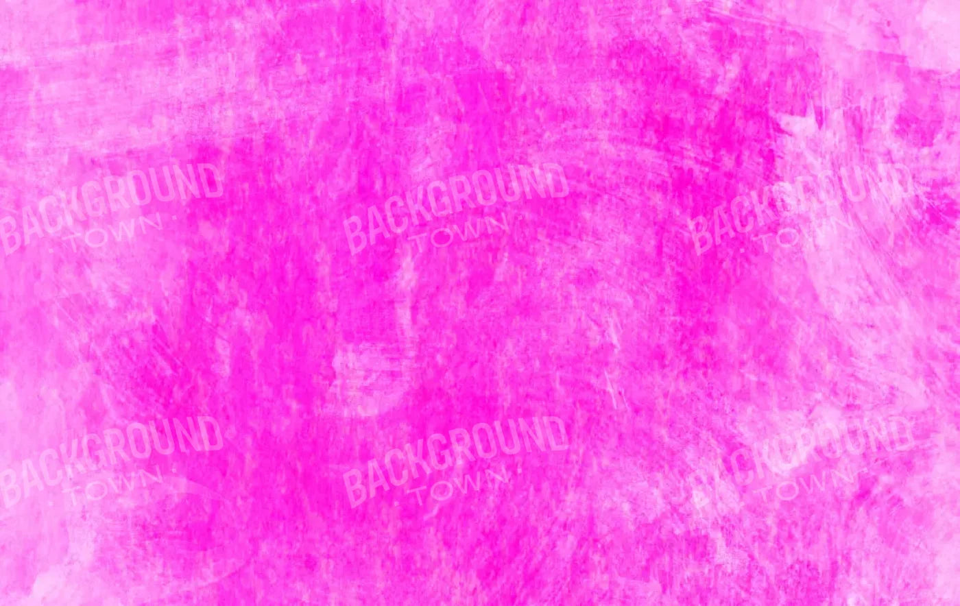 Cotton Candy 16X10 Ultracloth ( 192 X 120 Inch ) Backdrop