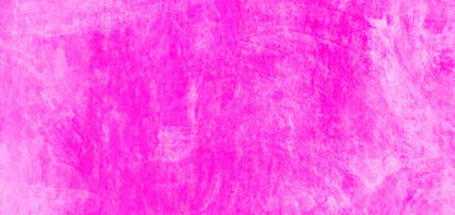 Cotton Candy 16X8 Ultracloth ( 192 X 96 Inch ) Backdrop