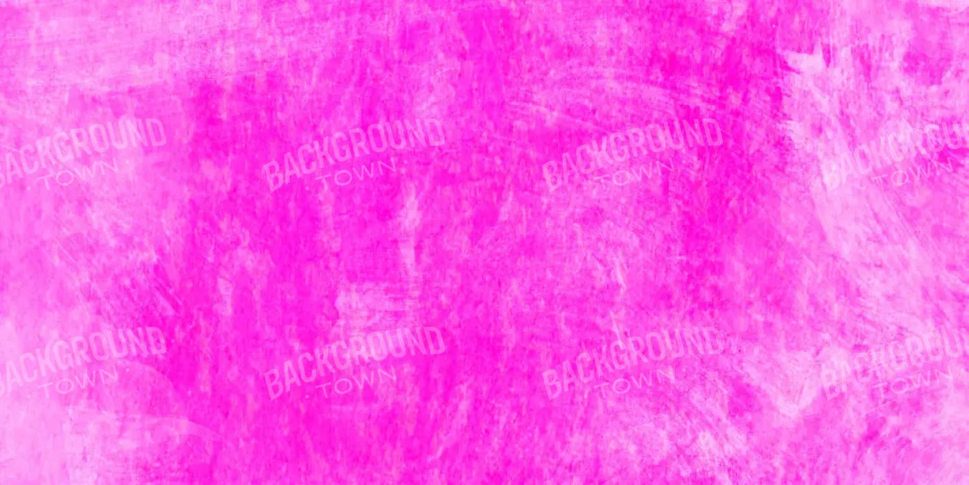 Cotton Candy 20X10 Ultracloth ( 240 X 120 Inch ) Backdrop