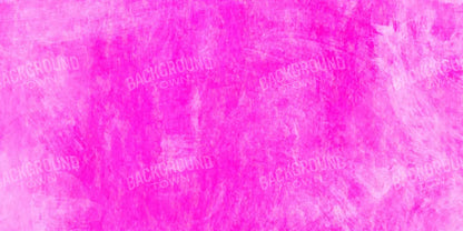 Cotton Candy 20X10 Ultracloth ( 240 X 120 Inch ) Backdrop