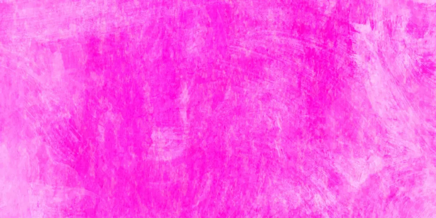 Cotton Candy 20X10 Ultracloth ( 240 X 120 Inch ) Backdrop